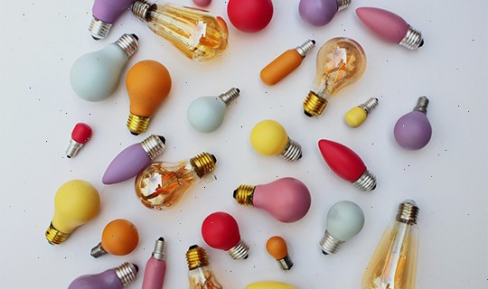 Wat is SonicWall NetExtender