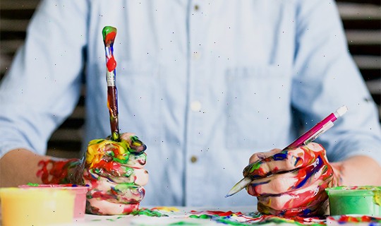 SonicWall NetExtender Functies