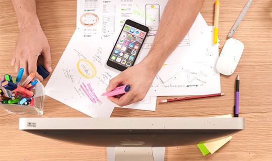 SonicWall NetExtender Installatie